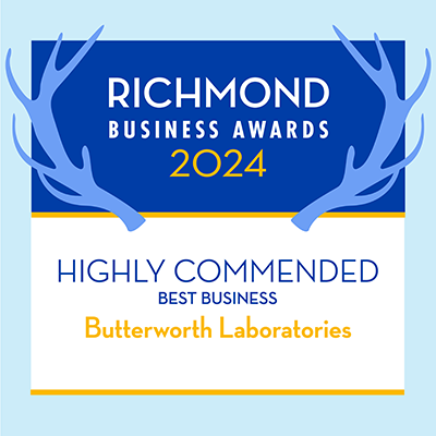 Richmond Awards