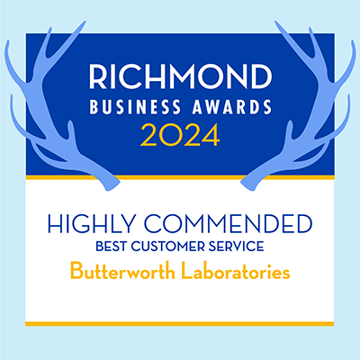 Richmond Awards