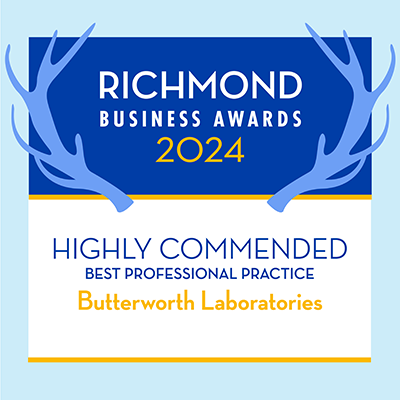 Richmond Awards